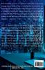 INTRODUCTION OF PYTHON