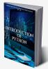 INTRODUCTION OF PYTHON