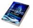 INTRODUCTION OF PYTHON