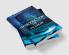 INTRODUCTION OF PYTHON