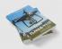 LOW POWER -VLSI