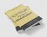 SOFTWARE PROJECT MANAGEMENT