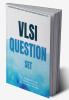 VLSI QUESTION SET