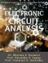 ELECTRONIC CIRCUIT ANALYSIS