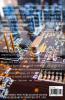 ELECTRONIC CIRCUIT ANALYSIS