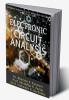 ELECTRONIC CIRCUIT ANALYSIS