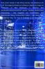 Data Mining Techniques And Applications
