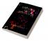 Essential cell biology-18