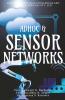 Adhoc And Sensor Networks