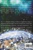 Adhoc And Sensor Networks