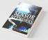 Adhoc And Sensor Networks