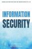 Information Security