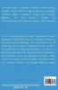 Information Security