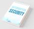 Information Security