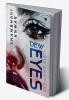 Dew Eyes : vivid emotions