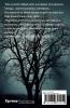 Beautiful Creatures: Creatures Of The Dark Mysteries Of The World Secret Societies And A World Of Unknown.