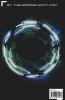 The Art Of Hacking: A Cyber Security Guide To Go From Zero To Hero