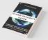 The Art Of Hacking: A Cyber Security Guide To Go From Zero To Hero