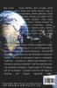 Satellite Orbits And Trajectories