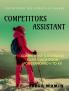 COMPETITORS ASSISTANT : Competitive & Entrance Exam Guide Book For Standard Vto XII