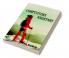 COMPETITORS ASSISTANT : Competitive & Entrance Exam Guide Book For Standard Vto XII