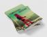 COMPETITORS ASSISTANT : Competitive & Entrance Exam Guide Book For Standard Vto XII