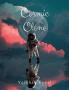 Cosmic Clone