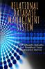 Relational Database Management System