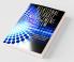 Relational Database Management System