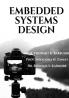 EMBEDDED SYSTEMS DESIGN