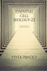 essential cell biology-22