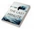 THE LAST MINUTE G. ENGLISH