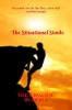 The Situational Simile : You need not be a lion even bull terrifies people.