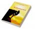 The Situational Simile : You need not be a lion even bull terrifies people.
