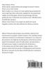 The Railway Children