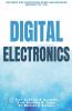 Digital Electronics