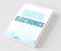 Digital Electronics