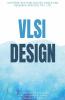 Vlsi Design
