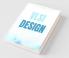 Vlsi Design