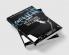 CRYPTOGRAPHY AND NETWORK SECURITY