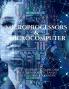 MICROPROCESSORS &amp; MICROCOMPUTER