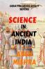Science In Ancient India