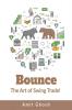 Bounce : The Art of Swing Trade!