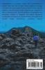 Luftschloss: A Collection Of Indian English Poetry