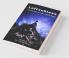 Luftschloss: A Collection Of Indian English Poetry