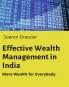 Effective Wealth Management in India
