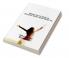 What Successful People Dos and Don'ts