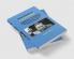 Various Shades of Forster’s Writings:An Assessment of Goalswirthy Lowes Dickinson and Marianne thornton 1797-1887: A Domestic Biography : Various Shades of Forster's Writings: An Assessment of hi...