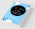 To Do List Notebook : Daily Task Notebook