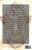 Ramayana and Mahabharata The Truman World of India : India's Non-Indian History